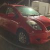 toyota vitz 2006 -TOYOTA--Vitz CBA-NCP95--NCP95-0014914---TOYOTA--Vitz CBA-NCP95--NCP95-0014914- image 5