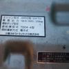 mitsubishi-fuso canter 2006 CFJ8104576 image 37