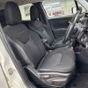 jeep renegade 2020 quick_quick_3BA-BU13_1C4BU0000KPK13540 image 8