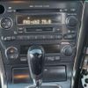 subaru legacy-b4 2006 quick_quick_TA-BL5_BL5-054444 image 12