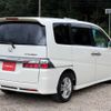 honda stepwagon 2009 T10426 image 13