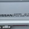 nissan atlas 2014 GOO_NET_EXCHANGE_1100943A30250113W002 image 43