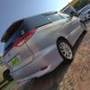 toyota estima 2009 CFJ1653528 image 26