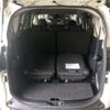 toyota sienta 2020 -TOYOTA--Sienta 5BA-NSP170G--NSP170-7254482---TOYOTA--Sienta 5BA-NSP170G--NSP170-7254482- image 9