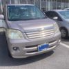 toyota noah 2001 CFJ1820967 image 2