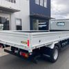 mitsubishi-fuso canter 2014 GOO_NET_EXCHANGE_1002358A30250603W002 image 14