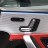 mercedes-benz a-class 2019 -MERCEDES-BENZ--Benz A Class 5BA-177147M--WDD1771472W027165---MERCEDES-BENZ--Benz A Class 5BA-177147M--WDD1771472W027165- image 27
