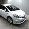 toyota prius-α 2014 -TOYOTA--Prius α ZVW41W-3285442---TOYOTA--Prius α ZVW41W-3285442- image 1