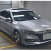 honda accord 2020 quick_quick_6AA-CV3_1000104 image 1