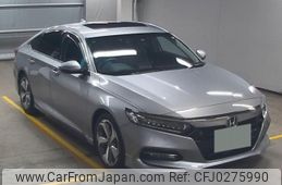 honda accord 2020 quick_quick_6AA-CV3_1000104