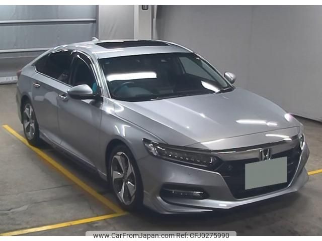 honda accord 2020 quick_quick_6AA-CV3_1000104 image 1