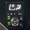 toyota tank 2018 CFJ1721132 image 20