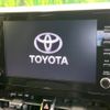 toyota corolla-touring-wagon 2019 CFJ1761639 image 3