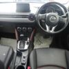 mazda cx-3 2015 CFJ1867815 image 3