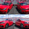 volkswagen polo-gti 2017 quick_quick_ABA-6RDAJ_WVWZZZ6RZHY079082 image 8