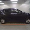 nissan x-trail 2016 -NISSAN--X-Trail NT32-538691---NISSAN--X-Trail NT32-538691- image 4