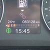 honda vezel 2022 -HONDA--VEZEL 6BA-RV3--RV3-1004726---HONDA--VEZEL 6BA-RV3--RV3-1004726- image 10
