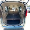 suzuki spacia 2014 quick_quick_DBA-MK32S_MK32S-224709 image 16