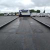 mitsubishi-fuso canter 2000 -MITSUBISHI 【習志野 100せ5846】--Canter FE63EG-FE63EG560593---MITSUBISHI 【習志野 100せ5846】--Canter FE63EG-FE63EG560593- image 11