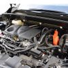 toyota harrier-hybrid 2024 GOO_JP_700070570930250611001 image 64