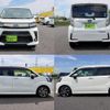 subaru stella 2017 -SUBARU--Stella DBA-LA150F--LA150F-0024068---SUBARU--Stella DBA-LA150F--LA150F-0024068- image 4