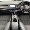 honda vezel 2014 -HONDA--VEZEL DAA-RU4--RU4-1004066---HONDA--VEZEL DAA-RU4--RU4-1004066- image 16