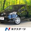 toyota sienta 2017 -TOYOTA--Sienta DAA-NHP170G--NHP170-7080946---TOYOTA--Sienta DAA-NHP170G--NHP170-7080946- image 1