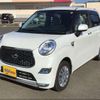 daihatsu cast 2019 -DAIHATSU 【名変中 】--Cast LA260S--0035036---DAIHATSU 【名変中 】--Cast LA260S--0035036- image 18