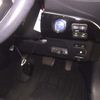 toyota prius-phv 2017 CFJ1405592 image 9