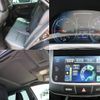 toyota crown-hybrid 2013 quick_quick_DAA-AWS210_AWS210-6028762 image 6