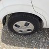 suzuki alto 2020 -SUZUKI--Alto DBA-HA36S--HA36S-550926---SUZUKI--Alto DBA-HA36S--HA36S-550926- image 11