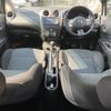 nissan note 2013 -NISSAN--Note DBA-E12--E12-080633---NISSAN--Note DBA-E12--E12-080633- image 6