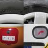 toyota hiace-commuter 2016 GOO_JP_700040276330250423001 image 6