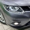 nissan x-trail 2014 -NISSAN--X-Trail DBA-T32--T32-002765---NISSAN--X-Trail DBA-T32--T32-002765- image 15