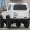 suzuki jimny 1990 quick_quick_M-JA11V_JA11-113855 image 6