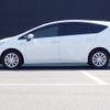 toyota prius-α 2020 -TOYOTA--Prius α DAA-ZVW41W--ZVW41-0086707---TOYOTA--Prius α DAA-ZVW41W--ZVW41-0086707- image 17
