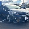 toyota prius-α 2015 -TOYOTA--Prius α DAA-ZVW41W--ZVW41-0029006---TOYOTA--Prius α DAA-ZVW41W--ZVW41-0029006- image 15