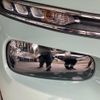 citroen berlingo 2021 CFJ1842593 image 5