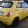 fiat 500 2012 -FIAT--Fiat 500 31209--00842131---FIAT--Fiat 500 31209--00842131- image 2