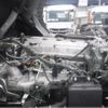 hino profia 2022 CFJ0978122 image 24