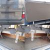 toyota coaster 1999 -TOYOTA--Coaster KC-HDB50--HDB50-0100884---TOYOTA--Coaster KC-HDB50--HDB50-0100884- image 28