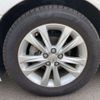 lexus ct 2014 -LEXUS--Lexus CT DAA-ZWA10--ZWA10-2214517---LEXUS--Lexus CT DAA-ZWA10--ZWA10-2214517- image 15