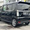 honda n-box 2013 quick_quick_DBA-JF1_JF1-1288402 image 6