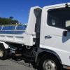 hino ranger 2013 quick_quick_TKG-FC9JCAA_FC9JCA-14445 image 13