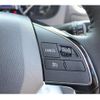 nissan dayz-roox 2019 -NISSAN--DAYZ Roox DBA-B21A--B21A-0583542---NISSAN--DAYZ Roox DBA-B21A--B21A-0583542- image 5