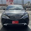 toyota harrier 2020 -TOYOTA--Harrier 6AA-AXUH80--AXUH80-0002851---TOYOTA--Harrier 6AA-AXUH80--AXUH80-0002851- image 22