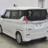 mitsubishi delica-d2 undefined -MITSUBISHI--Delica D2 MB36S-251962---MITSUBISHI--Delica D2 MB36S-251962- image 2