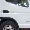 mitsubishi-fuso canter 2015 CFJ8858466 image 14
