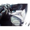 toyota alphard 2017 quick_quick_DAA-AYH30W_AYH30-0049070 image 15