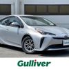 toyota prius 2019 -TOYOTA--Prius DAA-ZVW51--ZVW51-6086982---TOYOTA--Prius DAA-ZVW51--ZVW51-6086982- image 1